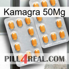 Kamagra 50Mg cialis4